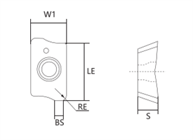 R390-11T308