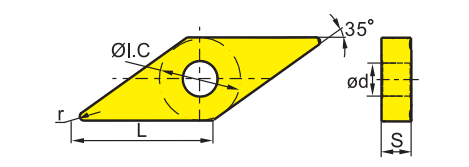 VNEG