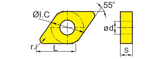 DNMA