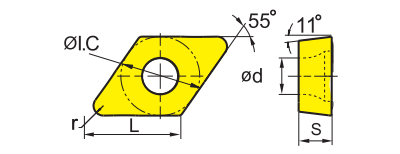 DPGT