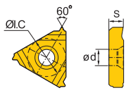 Z11