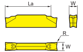 ZPFD