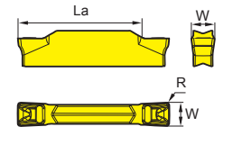ZTLD