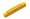 ZRED