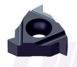 RT16.01W-1.00GMB YBG205 - фото 20927