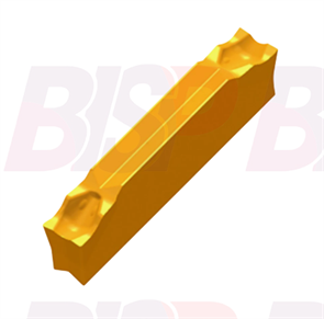 {{photo.Alt || photo.Description || 'ZPED02502-MG YBC251 пластина отрезная канавочная твердосплавная'}}