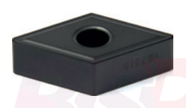 {{photo.Alt || photo.Description || 'DNMG150404-TC YB7315 пластина токарная твердосплавная'}}