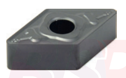 {{photo.Alt || photo.Description || 'DNMG150404-ZM YB6315 пластина токарная твердосплавная'}}