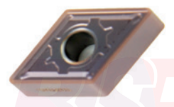 {{photo.Alt || photo.Description || 'DNMG150604-EG YB9315 пластина токарная твердосплавная'}}