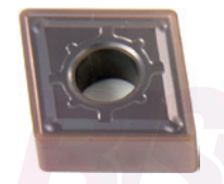 {{photo.Alt || photo.Description || 'CNMG120408-EG YB9320 пластина токарная твердосплавная'}}