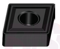 {{photo.Alt || photo.Description || 'CNMG160612-TC YB7315 пластина токарная твердосплавная'}}