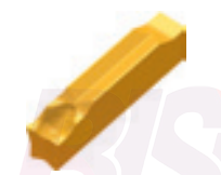 {{photo.Alt || photo.Description || 'ZPES02502-MG YBG202 пластина отрезная канавочная твердосплавная'}}