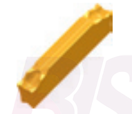 {{photo.Alt || photo.Description || 'ZPGD0402-MG YBC251 пластина отрезная канавочная твердосплавная'}}