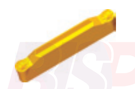 {{photo.Alt || photo.Description || 'ZRKD06-MG YBC203 пластина отрезная канавочная твердосплавная'}}