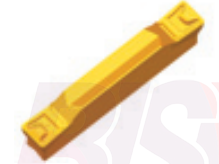 {{photo.Alt || photo.Description || 'ZTBD02002-MM YBS103 пластина отрезная канавочная твердосплавная'}}