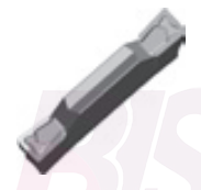 {{photo.Alt || photo.Description || 'ZTED02503-MM YB9120 пластина отрезная канавочная твердосплавная'}}