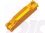 {{photo.Alt || photo.Description || 'ZTGD0404-MG YBC151 пластина отрезная канавочная твердосплавная'}}