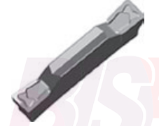 {{photo.Alt || photo.Description || 'ZTGD04008-EG YBG202 пластина отрезная канавочная твердосплавная'}}