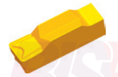 {{photo.Alt || photo.Description || 'ZTHS0504-MG YB9320 пластина отрезная канавочная твердосплавная'}}