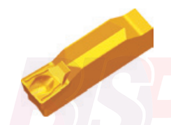 {{photo.Alt || photo.Description || 'ZTKS0608-MG YB9120 пластина отрезная канавочная твердосплавная'}}