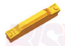 {{photo.Alt || photo.Description || 'ZTLD0808-MM YB9320 канавочная пластина'}}