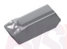 {{photo.Alt || photo.Description || 'ZIMF304N-NM YBS103 пластина отрезная канавочная твердосплавная'}}