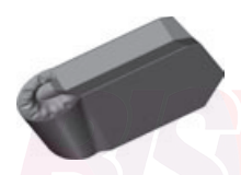 {{photo.Alt || photo.Description || 'ZIGQ5N-NM YBS103 пластина отрезная канавочная твердосплавная'}}
