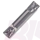 KTGD5004-MM YB9120 пластина отрезная канавочная твердосплавная