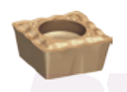 {{photo.Alt || photo.Description || 'SPMX07T308-EM YB9320 пластина для сверл твердосплавная'}}