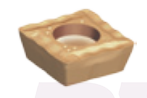 {{photo.Alt || photo.Description || 'SPMX060204-XR YB9320 пластина для сверл твердосплавная'}}