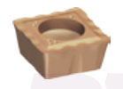 {{photo.Alt || photo.Description || 'SPMX07T308-XM YB9315 пластина для сверл твердосплавная'}}