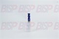 EM6514035140804F концевая фреза твердосплавная (14х80х35 мм; GU25F; 4 перая; ц/х) - фото 4603