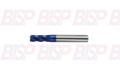 EM6514035140804F концевая фреза твердосплавная (14х80х35 мм; GU25F; 4 перая; ц/х) - фото 4604
