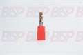 CR550401604075R054F радиусная фреза твердосплавная (4х75х16 мм; R0.5; ZK30UF; 4 перая; ц/х) - фото 6053 CR550401604075R054F радиусная фреза твердосплавная (4х75х16 мм; R0.5; ZK30UF; 4 перая; ц/х) - фото 6053