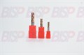CR550401604075R054F радиусная фреза твердосплавная (4х75х16 мм; R0.5; ZK30UF; 4 перая; ц/х) - фото 6054 CR550401604075R054F радиусная фреза твердосплавная (4х75х16 мм; R0.5; ZK30UF; 4 перая; ц/х) - фото 6054