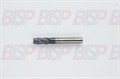 CR450602006075R054F радиусная фреза твердосплавная (6х75х20 мм; R0.5; YG10X; 4 перая; ц/х) - фото 6263 CR450602006075R054F радиусная фреза твердосплавная (6х75х20 мм; R0.5; YG10X; 4 перая; ц/х) - фото 6263