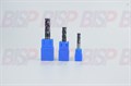 CR450602006075R054F радиусная фреза твердосплавная (6х75х20 мм; R0.5; YG10X; 4 перая; ц/х) - фото 6264 CR450602006075R054F радиусная фреза твердосплавная (6х75х20 мм; R0.5; YG10X; 4 перая; ц/х) - фото 6264