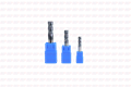 EM4518045181002F концевая фреза твердосплавная (18х100х45 мм; YG10X; 2 перая; ц/х) - фото 8906 EM4518045181002F концевая фреза твердосплавная (18х100х45 мм; YG10X; 2 перая; ц/х) - фото 8906