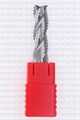 RA5514045141003F концевая фреза твердосплавная (14х100х45 мм; ZK30UF; 3 перая; ц/х) - фото 8958 RA5514045141003F концевая фреза твердосплавная (14х100х45 мм; ZK30UF; 3 перая; ц/х) - фото 8958